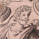 Illustration for article titled How the Web Got Suckered into Thinking Shakespeare Was a Stoner